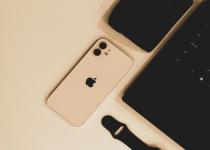 Apple готує одразу шість нових iPhone: у коді iOS знайшли назви майбутніх моделей