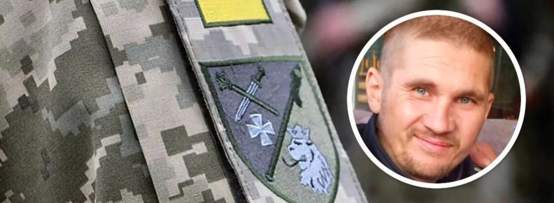 У Сумах працівники ТЦК жорстоко вбили чоловіка – деталі, які змушують здригнутися