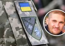 У Сумах працівники ТЦК жорстоко вбили чоловіка – деталі, які змушують здригнутися