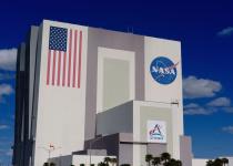 NASA створить склад у космосі: вантажі зможуть чекати повернення на Землю