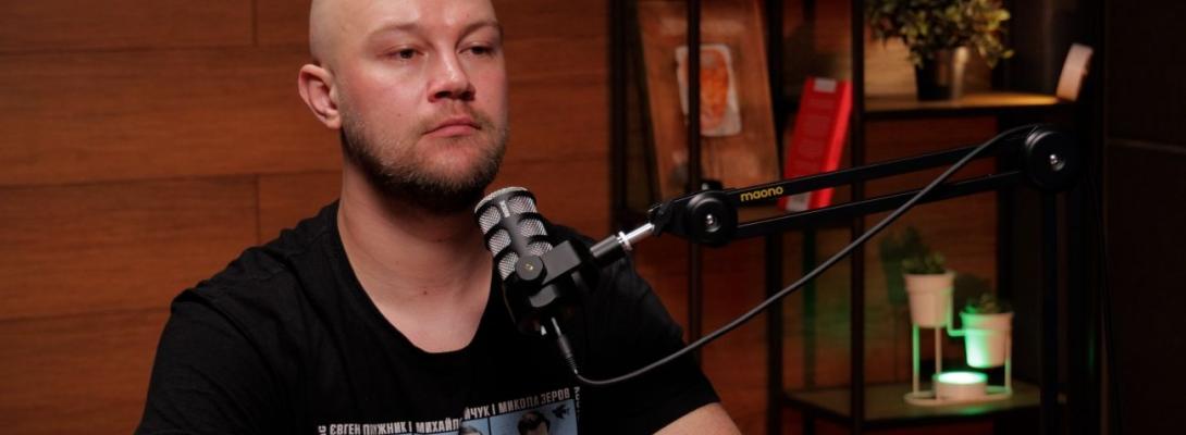 "Полтора миллиона забронированных – это неадекватно": Гнездилов о справедливой мобилизации