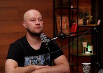 "Полтора миллиона забронированных – это неадекватно": Гнездилов о справедливой мобилизации