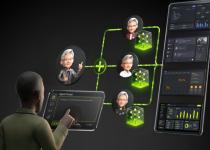 ШІ-агенти стануть дешевшими: NVIDIA створила модель на 30 мільярдів параметрів