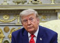 У Трампа новый план по Ирану, но один пост в TruthSocial может его сорвать, - СМИ