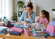 Деньги на ветер: 5 школьных вещей, которые родители зря покупают каждый август