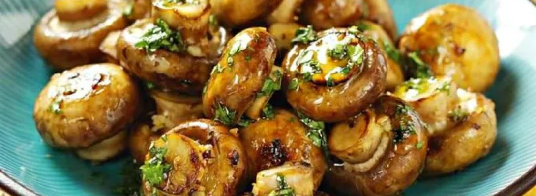 Вчені назвали продукт, який може знизити ризик онкологічних захворювань у чоловіків