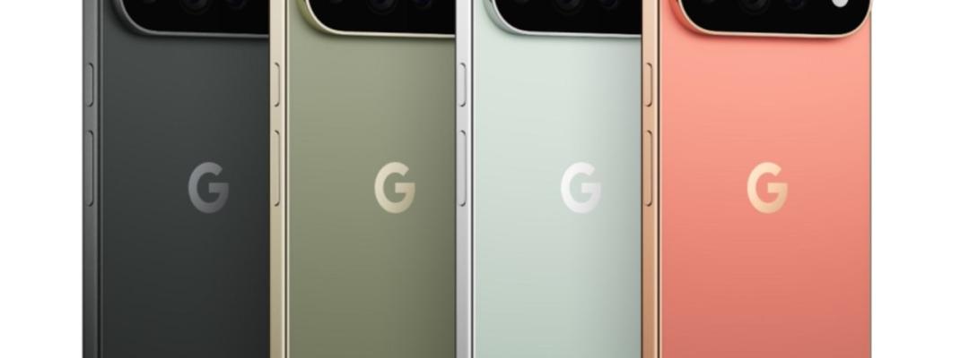 Google оновила Pixel 11: автономний Gemini, камера із зумом 120x та підтримка 8K-відео