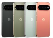 Google оновила Pixel 11: автономний Gemini, камера із зумом 120x та підтримка 8K-відео