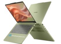 Lenovo готує конкурента MacBook Neo: що відомо про IdeaPad Vibe