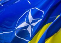 Лідерами підтримки України стали союзники НАТО, а не США — The Hill