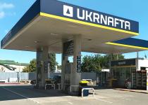 "Укрнафта" готовится перейти на мобильные АЗК: компания хочет закупить дополнительные бензовозы