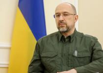  Транзит російського газу припинено! Шмигаль розкрив таємниці нової моделі ГТС