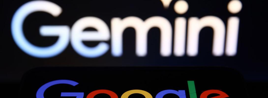Google випустила Gemini 3.7 Flash із новими можливостями для розробників