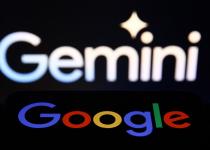 Google випустила Gemini 3.7 Flash із новими можливостями для розробників