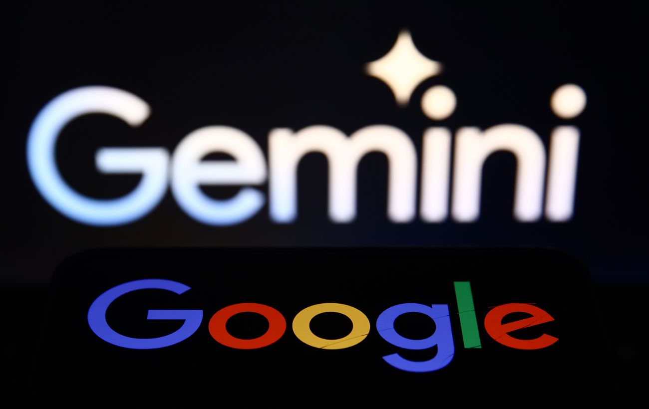 Google випустила Gemini 3.7 Flash із новими можливостями для розробників