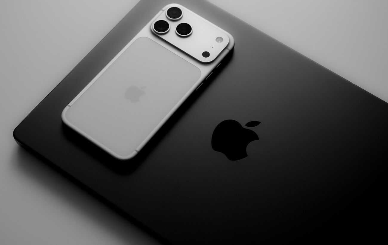 iPhone 18 може отримати фішки Pro: Apple готує два важливі апгрейди