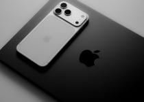 iPhone 18 може отримати фішки Pro: Apple готує два важливі апгрейди