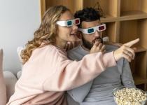 Найледачіші знаки Зодіаку: хто звик відкладати справи на потім