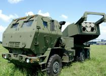 Україна зможе бити по Росії американською зброєю