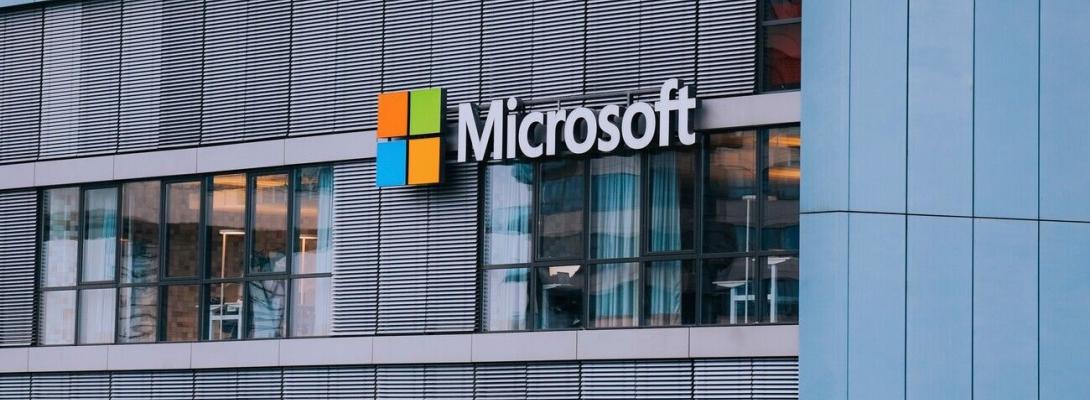 Microsoft закрила 400 вразливостей за серпень: 42 з них були критичними