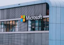 Microsoft закрила 400 вразливостей за серпень: 42 з них були критичними