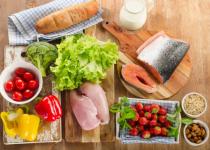 Здуття, біль та дискомфорт: які продукти можуть погіршувати стан кишечника