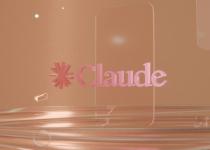 Anthropic знайшла спосіб викривати тексти Claude: користувач нічого не помітить