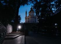 "Локдауны" по две недели зимой: в ЦПД отреагировали на громкий прогноз офицера ВСУ