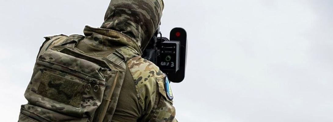 Минобороны раскрыло эффективность ударов ВСУ: потери рф в пять раз выше затрат