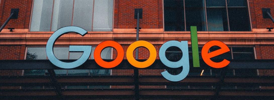 Google випадково розкрила новий гаджет: він з'явився серед Pixel 11