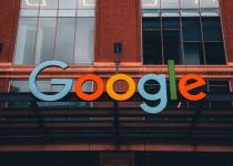 Google випадково розкрила новий гаджет: він з'явився серед Pixel 11