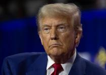 Чи вийдуть США з НАТО під час президентства Трампа: експертні оцінки та прогнози