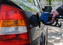 Дефіциту пального в Україні не буде: експерт розповів, чого чекати водіям до кінця серпня