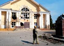Секретний план ЗСУ спрацював? ISW розсекретив нові дані про наступ на Курщину