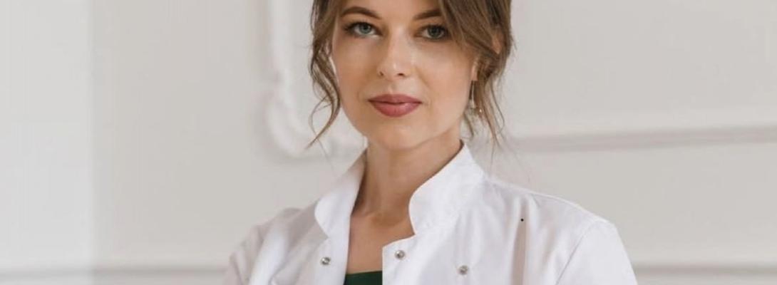 Трихолог рассказала, что нужно делать, чтобы поддерживать здоровье волос и кожи головы