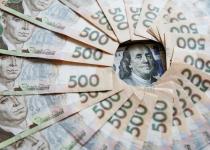 НБУ більш ніж удвічі скоротив витрати на підтримку гривні: що це означає для вас?