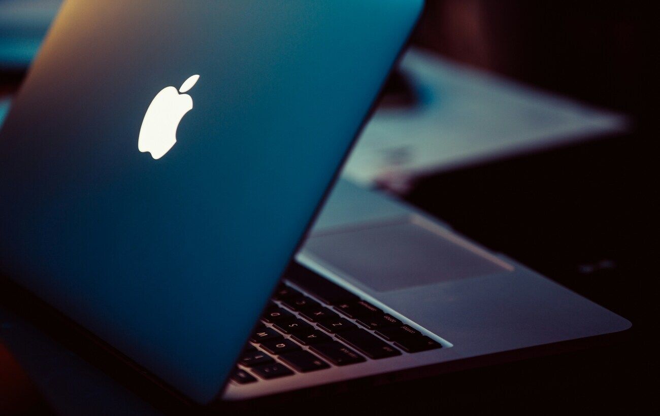У macOS знайшли секретні пристрої Apple: очікуються десятки новинок