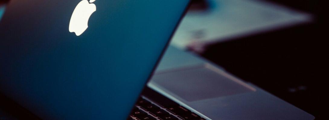 У macOS знайшли секретні пристрої Apple: очікуються десятки новинок