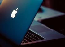 У macOS знайшли секретні пристрої Apple: очікуються десятки новинок