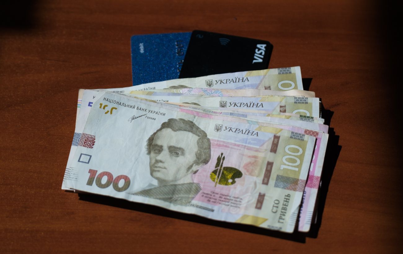 У січні українці не отримають виплати за "Національним кешбеком": у чому причина?