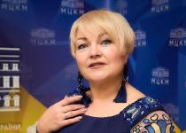 Народна артистка України про сина Повалій: "Діти не відповідають за вчинки батьків"