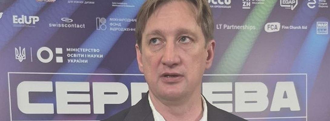 Что будет с НМТ-2027: в МОН прокомментировали изменение формата и рассказали о судьбе математики