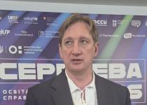 Что будет с НМТ-2027: в МОН прокомментировали изменение формата и рассказали о судьбе математики