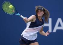 Australian Open 2025: перша українка вразила результатом на початку турніру!