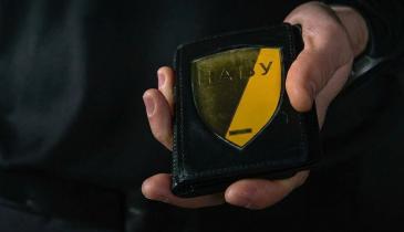 Операція "Форест Гамп": НАБУ публікує відео із записами розмов учасників топкорупції