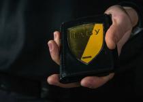 Операція "Форест Гамп": НАБУ публікує відео із записами розмов учасників топкорупції