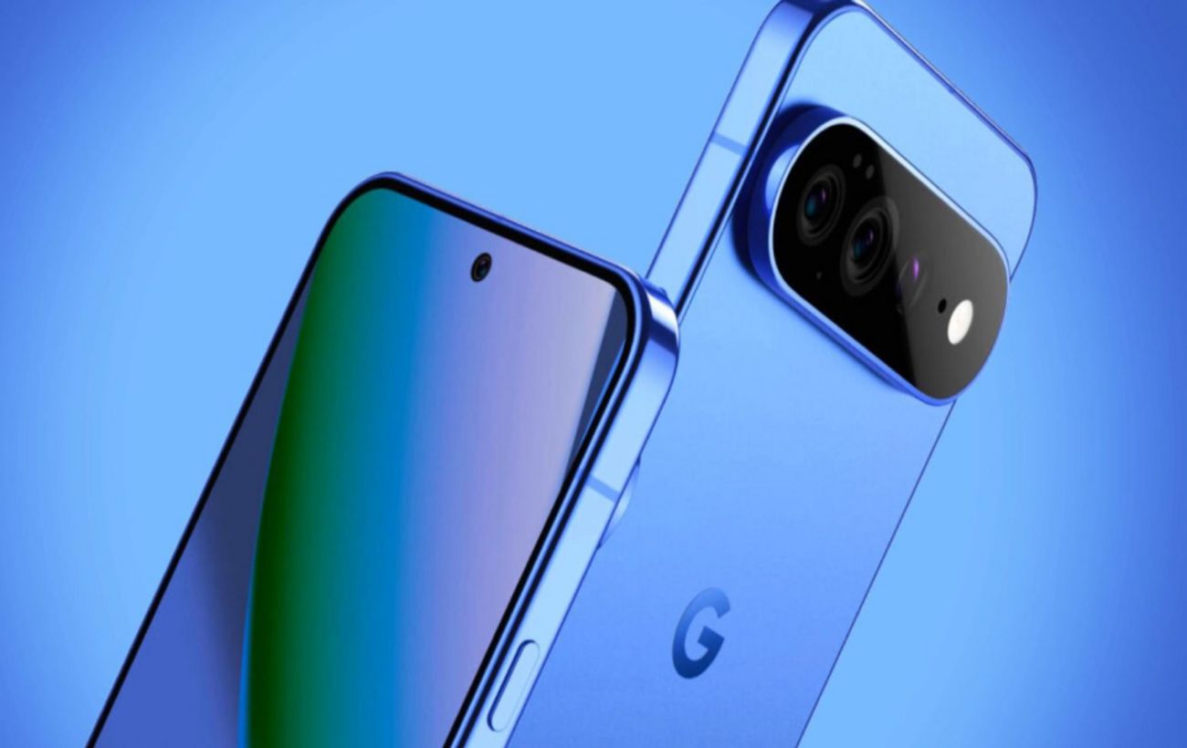 Pixel 11 став заручником ШІ: смартфон Google програє флагманам конкурентів