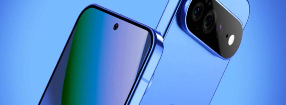 Pixel 11 став заручником ШІ: смартфон Google програє флагманам конкурентів