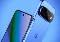 Pixel 11 став заручником ШІ: смартфон Google програє флагманам конкурентів