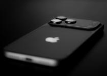 iPhone 18 Pro Max отримає ексклюзивну камеру: що відомо